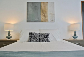Oasis Ocean Park Beach House 1-5 San Juan
